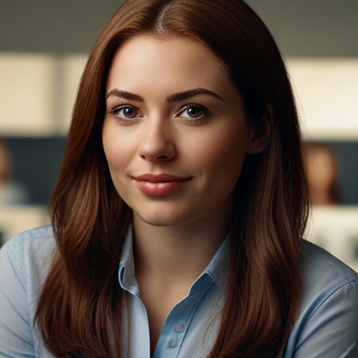 Emma T.
